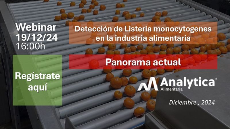 Webinar Analytica Alimentaria.jpg